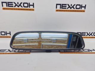 Зеркало салона KIA RIO 2 2010 1.4 G4EE