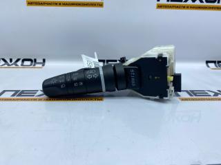 Переключатель подрулевой левый NISSAN NOTE E11 2008 1.4 CR14DE