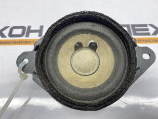 Динамик в торпедо MAZDA 6 GJ 2012 2.2 SH