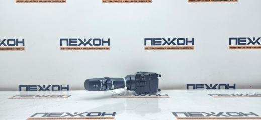 Переключатель подрулевой правый HYUNDAI i40 VF 2013 1.7 D4FD