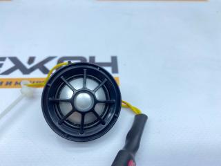 Динамик высокочастотный BMW 7-Series G11 2018 4.0D B57D30B Динамик высокочастотный BMW 7-Series G11 2018 4.0D B57D30B