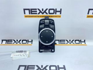 Блок управления мультимедиа BMW X5 F15 2015 2.0 N20B20A Блок управления мультимедиа BMW X5 F15 2015 2.0 N20B20A