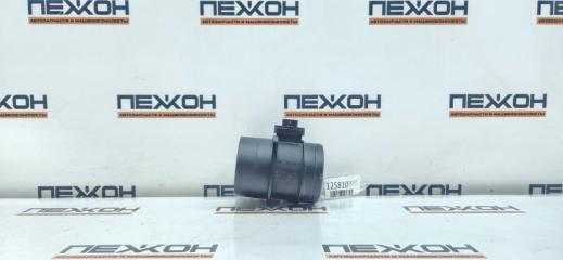 Датчик расходомера AUDI Q5 FY 2019 2.0 DETA