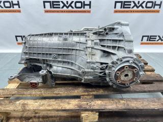 АКПП AUDI Q5 FY 2022 2.0 DTP
