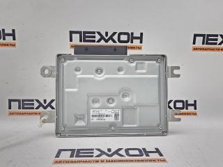 Усилитель звука AUDI A5 Sportback F5 2021 2.0 DMSA (TFSI) Усилитель звука AUDI A5 Sportback F5 2021 2.0 DMSA (TFSI)