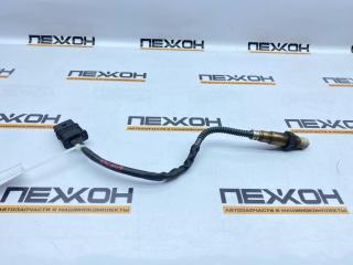 Датчик лямбда-зонд BMW X5 F15 2015 2.0 N20B20A