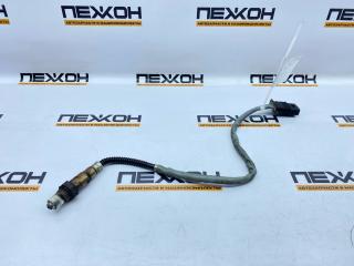 Датчик лямбда-зонд BMW X5 F15 2015 2.0 N20B20A