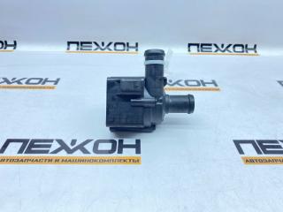 Помпа дополнительная AUDI Q7 4M 2020 3.0 DHXC Помпа дополнительная AUDI Q7 4M 2020 3.0 DHXC