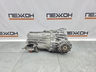 АКПП AUDI Q5 FY 2019 2.0 DETA