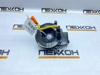 Контактная группа подушки безопасности TOYOTA AURIS E150 2008 1.4 1NDTV