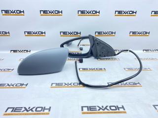 Зеркало (не оригинал) левое VOLKSWAGEN PASSAT 7