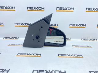 Зеркало (не оригинал) правое HYUNDAI GETZ 1