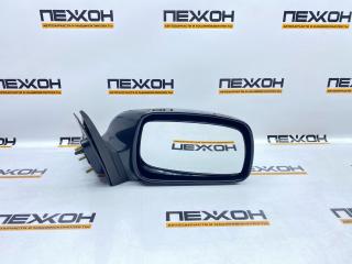 Зеркало (не оригинал) правое TOYOTA CAMRY 7
