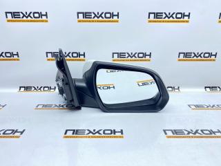 Зеркало (не оригинал) правое HYUNDAI CRETA 1