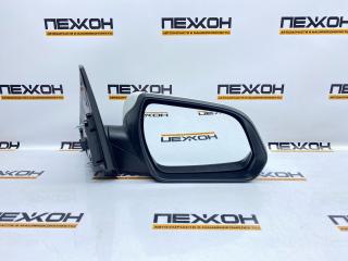 Зеркало (не оригинал) правое HYUNDAI CRETA 1