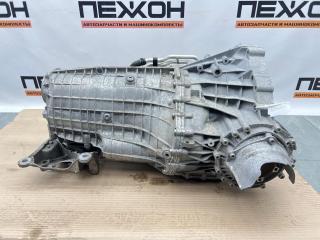 АКПП AUDI A5 Sportback F5 2021 2.0 DMSA (TFSI)