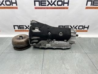АКПП BMW X5 G05 2020 5.0 B57D30C