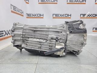 АКПП MERCEDES-BENZ GLE-Class C167 2021 2.9 656.929 801.597.53
