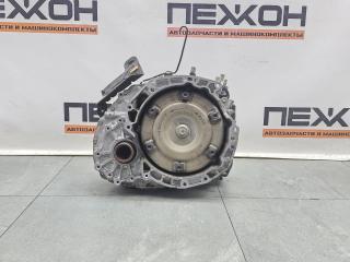 АКПП LAND ROVER Range Rover Evoque L538 2013 2.0 204PT