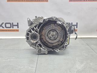 АКПП AUDI A3 8V 2014 1.8 CJSA