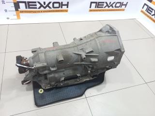 АКПП BMW 3-SERIES F30 2013 2.0 N20B20B