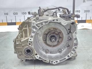 АКПП HYUNDAI i30 FD 2010 1.6 G4FC