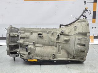 АКПП JEEP GRAND CHEROKEE WK2 2014 3.6 ERB