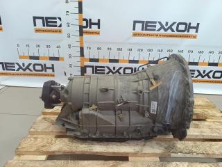 АКПП JAGUAR XJ X351 2012 5.0 (508PN)