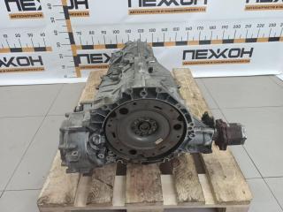 АКПП AUDI S5 Sportback S5 2013 3.0 CGWC