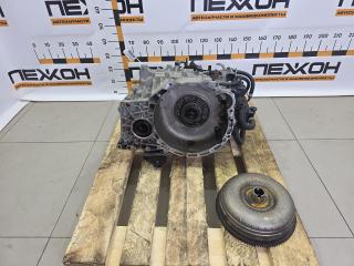 АКПП HYUNDAI SANTA FE DM 2015 2.4 G4KJ