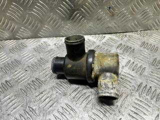 Термостат ВАЗ 2121 1978 1.6 Термостат ВАЗ 2121 1978 1.6