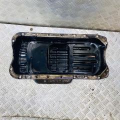 Поддон масляный двигателя Toyota Hiace 1L БУ
