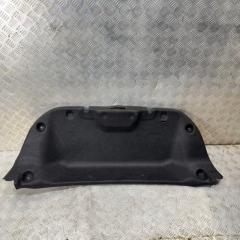 Обшивка крышки багажника Ford Focus BM IQDB БУ