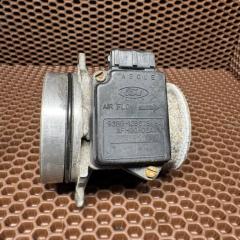 Датчик массового расхода воздуха Ford Scorpio 1995 N3A