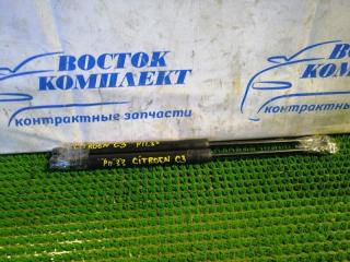 Запчасть амортизатор багажника Citroen DS3 08.2012