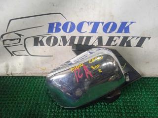 Зеркало боковое правое Mitsubishi Dion CR9W 4G63 контрактная