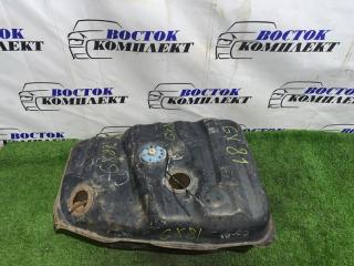 Бак топливный Toyota Cresta GX81 контрактная