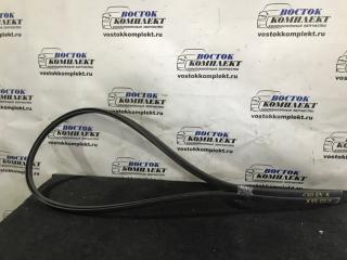 Молдинг крыши правый Toyota Estima ACR50W 2009 2AZ-FE