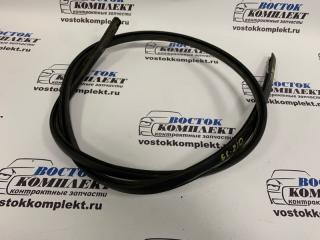 Молдинг крыши левый Toyota Estima AHR20W 2AZ-FXE