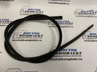 Молдинг крыши правый Toyota Estima AHR20W 2AZ-FXE