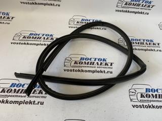 Молдинг крыши правый Toyota Estima ACR50W 2008 2AZ-FE