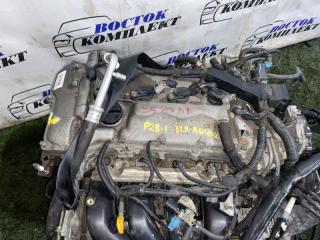 Запчасть двигатель Toyota Voxy 09.2010
