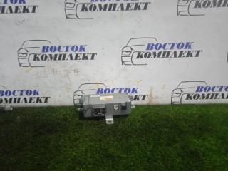 Блок управления рулевой рейкой Mitsubishi Colt Z22A 4A90 контрактная