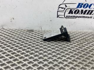 Датчик расхода воздуха Honda Stepwgn RK1 R20A БУ