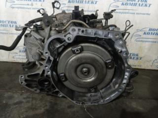 АКПП Nissan Serena PC24 10.2000 SR20DE