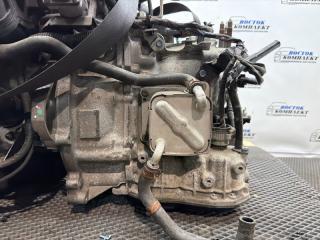 АКПП Mitsubishi Mirage A05A 09.2012 3A90
