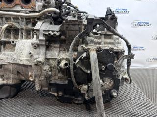 АКПП Toyota Estima AHR20W 03.2013 2AZ-FXE
