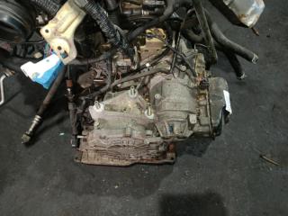 АКПП Mazda Atenza GGES 2006.01 LF-VE
