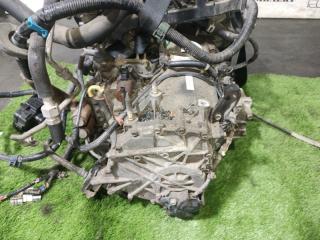 АКПП Honda Stepwgn RF3 2003 K20A