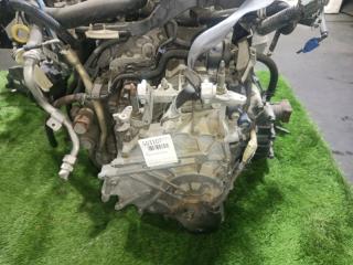 АКПП Honda Odyssey RB2 2004 K24A